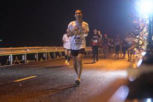 BIB: 40285
                            <button type="button" onclick="openModal(18279294)" class="btn btn-primary btn-sm float-right btn-popup" data-toggle="modal" data-target=".modal-high-quality">
                        <i class="fas fa-shopping-cart"></i> Add to Cart
                    </button>
                                            <button type="button" onclick="isThisMe(18279294, true)" class="btn btn-success btn-sm float-right btn-popup btn-isme hidden" data-toggle="tooltip" data-placement="bottom" title="นี่คือรูปของคุณใช่ไหม คลิกที่นี่เพื่อเอาเข้าอัลบั้ม">
                        <i class="fas fa-plus"></i> Add to album
                    </button>
                    <button type="button" onclick="isThisMe(18279294, false)" class="btn btn-warning btn-sm float-right btn-popup btn-isnotme hidden">
                        <i class="fas fa-ban"></i> Remove from album
                    </button>